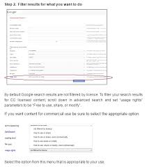 You can use all images for free, even for commercial use. Find Copyright Free Images Pictures K 6 Australian Learning Resources