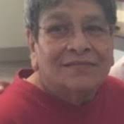 Ballesteros Family Obituaries