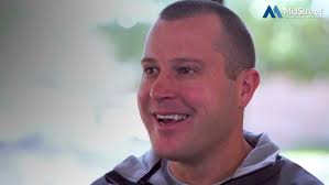 Hooks Systems Technology