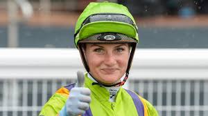 The cleaner found what she believed to be. Jockey Jamie Kah Melbourne Racing Premiership Leader News Com Au Australia S Leading News Site