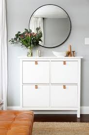 Yto2ontzoji6imlkijtpojezmtu4mdu7czoxoij3ijtpojq4mdtzoje6imgio2k6nde3o3m6mtoiyyi7atowo3m6mtoicyi7atowo3m6mtoiayi7czo0m Easy Home Decor Home Decor Ikea Furniture