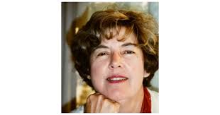 Donna Rae Elder Obituary (2021)