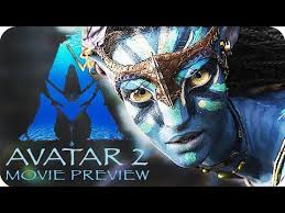 Acest film a avut premiera pe data de nov. Download Film Titanic Subliat In Romana 3gp Mp4 Codedwap