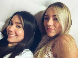 Camila Serna R (@CamilaSernaR1)