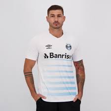 Douglas costa stats and transfer history on livesport.com. Umbro Gremio Away 2021 10 Douglas Costa Jersey Futfanatics