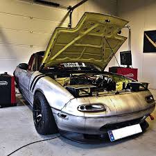mazda miata mx 5 parts accessories topmiata com 車 バイク