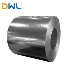 Galvanized iron sheet size #24 0.5mm x 4 x 8 @. Galvanized Steel Sheet Coil Gi Supplier Powerson Metal