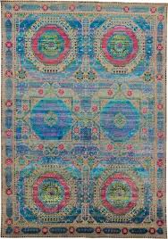 We did not find results for: Feizy Doubles Rug Rollouts For Winter Shoppers News Rug News