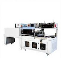 Automatic Chinese China Machines Packaging Machinery Chilli Sauce Chips  Packing Machine Price