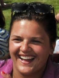 Netball: Central Otago development dream job for talented player