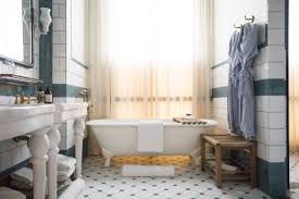 You'll find bedding, lighting, fun decor accent. Dip A Toe Into San Antonio S Most Luxurious Hotel Baths