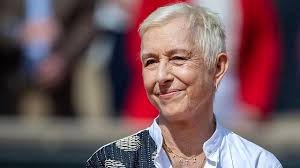 Controversial “Emilia Pérez” star Karla Sofía Gascón to play 'God and the  devil' character in new movie