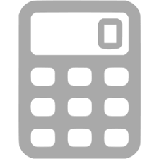 Our grey kitchens are a delightful combination of modern designs and warm tones. Dark Gray Calculator 2 Icon Free Dark Gray Calculator Icons