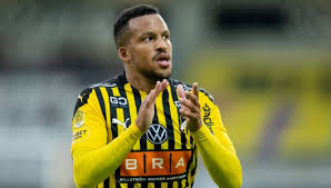 Get the latest news, updates, video and more on martin olsson at tribal football. Fotbolltransfers Com Malmo Ff Uppges Jaga Martin Olsson