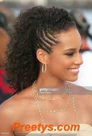 Discover 120 Cute and wooden stove top covers ideas