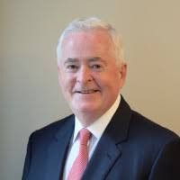 Barnaby Clark Email & Phone Number