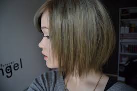 52ab65a822da153df3598e907f130ff6 Jpg 1023 682 Colored Hair Tips Ash Green Hair Hair Affair