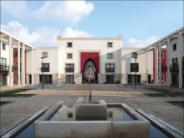 Image result for le medi rotterdam