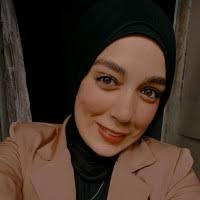 1100+ "Sara Adel" profiles