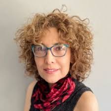 Dr. Preeti Viswanathan, MD