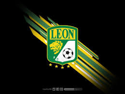Head to head statistics and prediction, goals, past matches, actual form for liga mx. Club Leon Wallpapers Wallpaper Cave