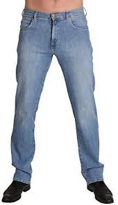 Just looking, see it lights up posh. Wrangler Men S Arizona Jeans Blue Sky Hi 20l W33 L32 Price From Amazon In Uae Yaoota