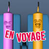 Envoyez une carte virtuelle d'anniversaire gratuitement ! Https Encrypted Tbn0 Gstatic Com Images Q Tbn And9gctcwwqwsghxlfetqmwcbl1hzgwewfld3cn92fcxgdyndt0civvk Usqp Cau