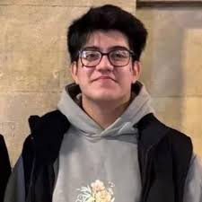 Battle over King Arthur's 'grave'