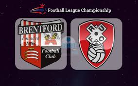 Rotherham is one of the outsiders in this league. Brentford Vs Rotherham Predictions Betting Tips And Match Preview
