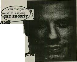 Welcome to the Jungle 'Home' away from home