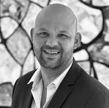 Solari Properties Agency specializing in luxury French Riviera Real Estate