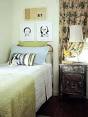 Kimberley Austin s Home: Local Design on Potrero Hill Design