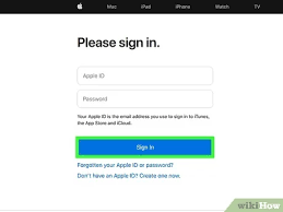 How To Check An Apple Gift Card Balance: 4 Steps (With Pictures)