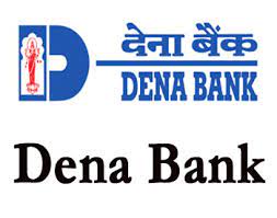 9007846503 dena bank toll free. Dena Bank Bank Exam Portal Ibps Sbi Po Clerk Ippb Bank Jobs Aspirants Community