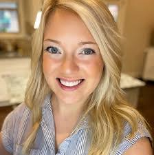 Jessica Fehnel's Instagram, Twitter & Facebook on IDCrawl