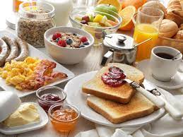 Best Breakfast Restaurants In Park City Park City Vacation Rentals