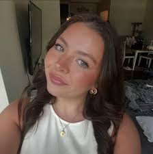 Amber Nicole Knoernschild and Robert William Pickler's Wedding Website