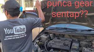 We did not find results for: Punca Gear Sentap Lampu Gear Berkelip Saga Fl Blm Youtube