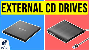 As you would imagine, these drives are capable of playing audio cds and. Top 10 External Cd Drives Of 2020 Video Review