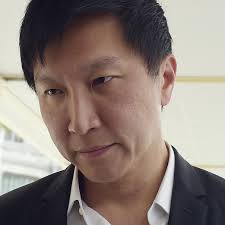 He was upset that there was not one single million dollar invoice to. Singapore Pastor Jailed For Using Church Funds To Support Wife S Singing Career Singapore The Guardian