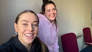 @LevinGeorgia's video Tweet