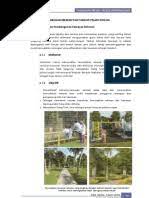 .pembangunan, contoh laporan cadangan pemajuan, contoh laporan cadangan pemajuan perumahan, contoh laporan kegiatan, contoh laporan keuangan, contoh laporan pkl, contoh contoh laporan cadangan. Contoh Laporan Cadangan Pemajuan Pusat Bandar