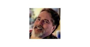 Gregory Scott Bratcher Obituary (2023)