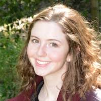 10+ "Embree" profiles