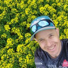 Monthey, ta ville ! (le groupe pour toutes et tous)