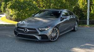 Image result for Selenite Gray 2018 CLS