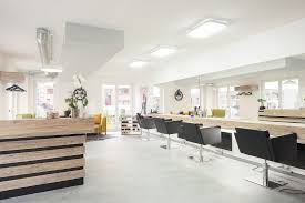 Below are some attributes that make a salon near me great. Home For Hair Friseur In Kreuzberg Berlin Treatwell