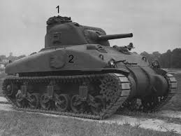 T6