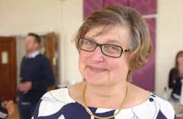 KIRKHAM GRAMMAR SCHOOL NEWSLETTER