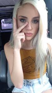 Pin By Marcel On K I N G P I N Naomi Woods Beauty Girl Pretty Face